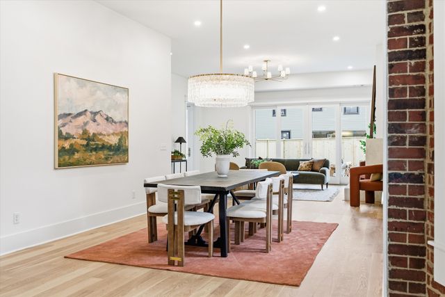 1014 Villa Pl, Nashville, TN 37212