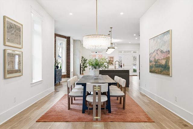 1014 Villa Pl, Nashville, TN 37212