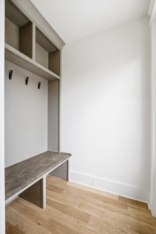 1014 Villa Pl, Nashville, TN 37212