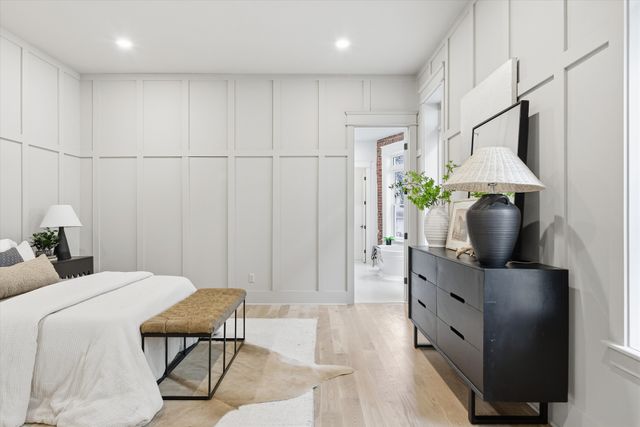 1014 Villa Pl, Nashville, TN 37212