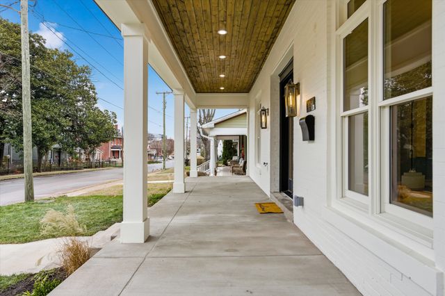 1014 Villa Pl, Nashville, TN 37212