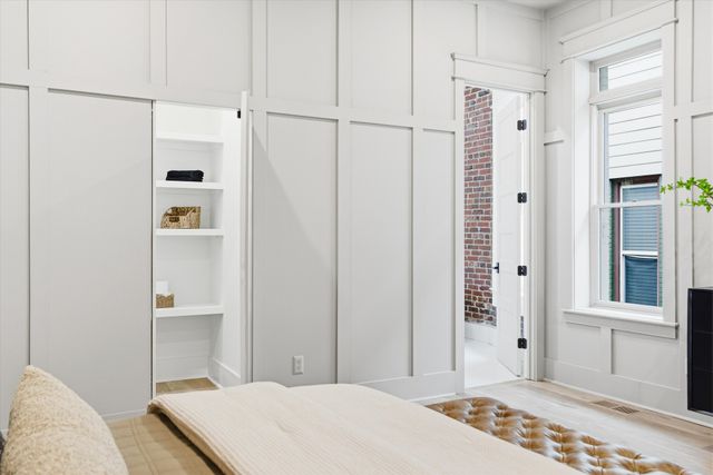 1014 Villa Pl, Nashville, TN 37212