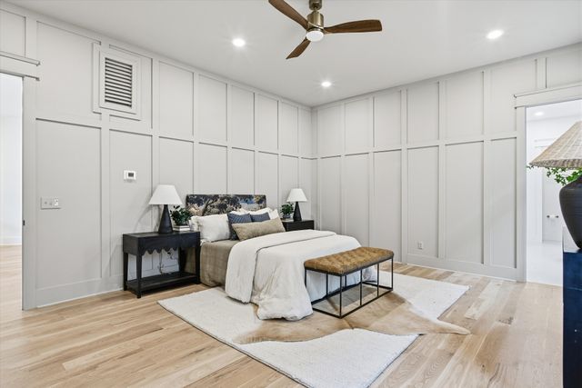 1014 Villa Pl, Nashville, TN 37212