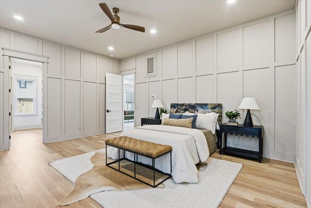 1014 Villa Pl, Nashville, TN 37212