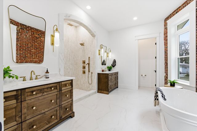 1014 Villa Pl, Nashville, TN 37212