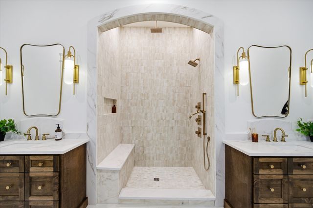 1014 Villa Pl, Nashville, TN 37212