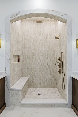 1014 Villa Pl, Nashville, TN 37212