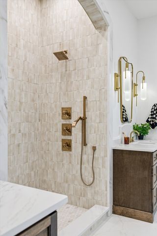 1014 Villa Pl, Nashville, TN 37212