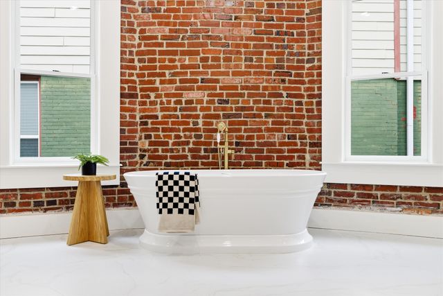 1014 Villa Pl, Nashville, TN 37212