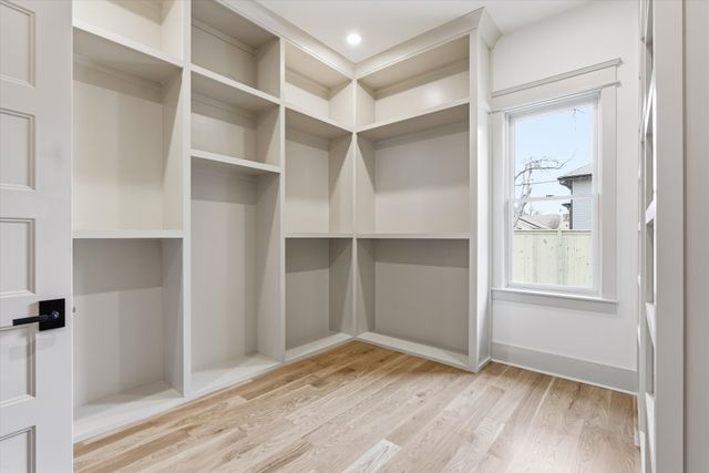 1014 Villa Pl, Nashville, TN 37212