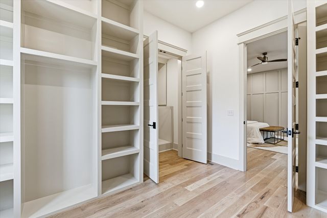 1014 Villa Pl, Nashville, TN 37212