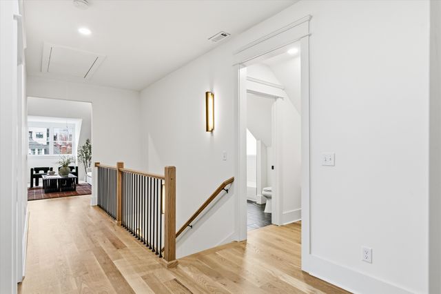 1014 Villa Pl, Nashville, TN 37212