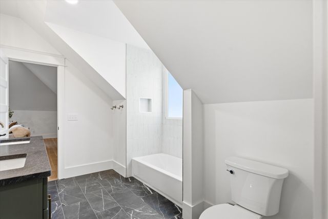 1014 Villa Pl, Nashville, TN 37212