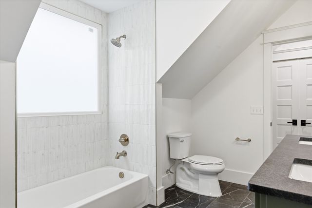 1014 Villa Pl, Nashville, TN 37212