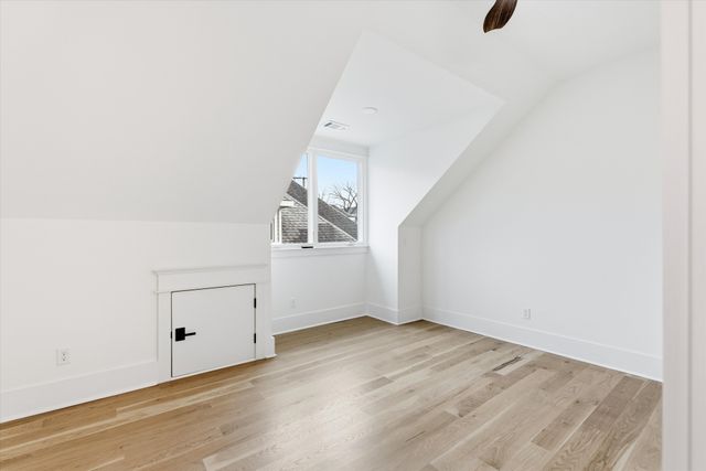 1014 Villa Pl, Nashville, TN 37212