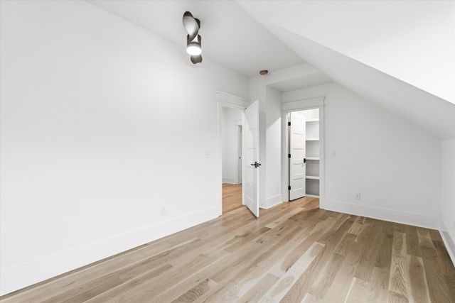 1014 Villa Pl, Nashville, TN 37212