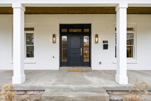 1014 Villa Pl, Nashville, TN 37212