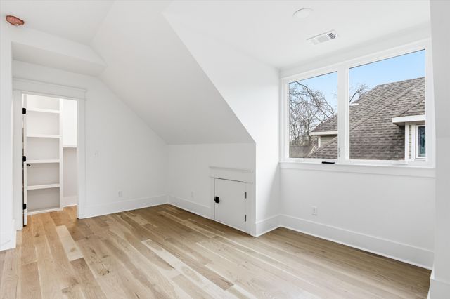 1014 Villa Pl, Nashville, TN 37212