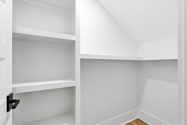 1014 Villa Pl, Nashville, TN 37212