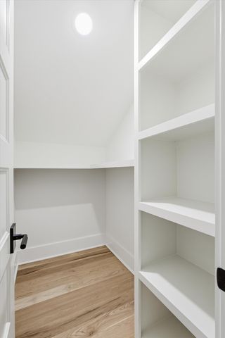 1014 Villa Pl, Nashville, TN 37212