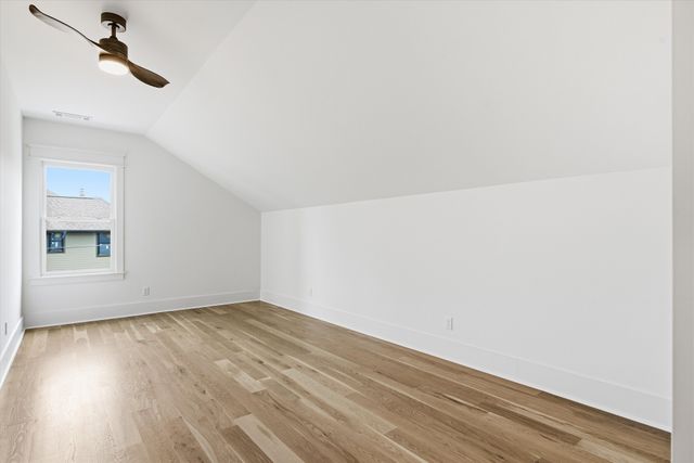 1014 Villa Pl, Nashville, TN 37212