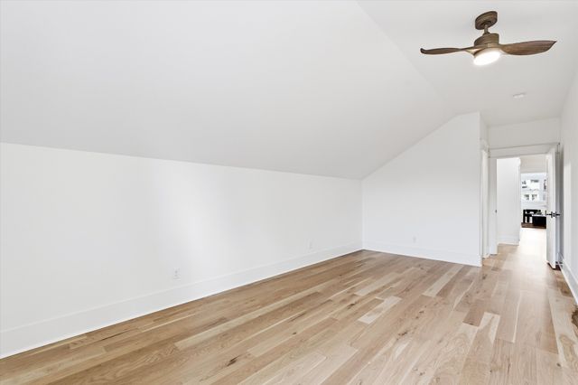 1014 Villa Pl, Nashville, TN 37212