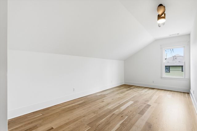 1014 Villa Pl, Nashville, TN 37212