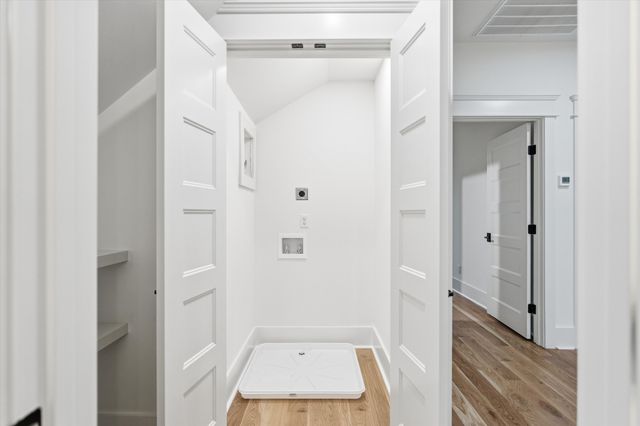 1014 Villa Pl, Nashville, TN 37212