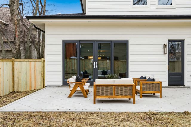 1014 Villa Pl, Nashville, TN 37212