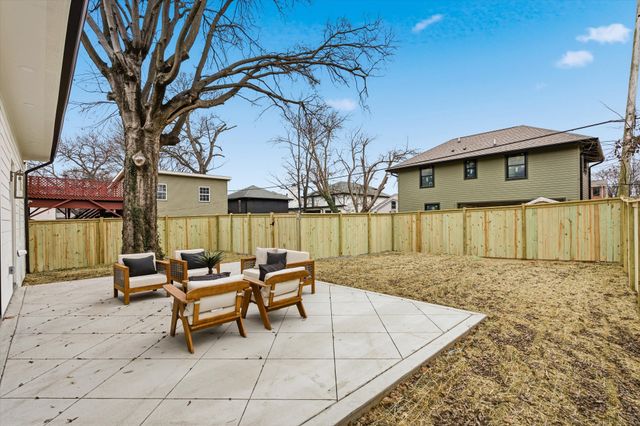 1014 Villa Pl, Nashville, TN 37212