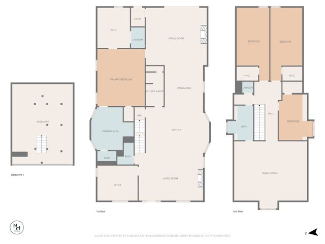 1014 Villa Pl, Nashville, TN 37212