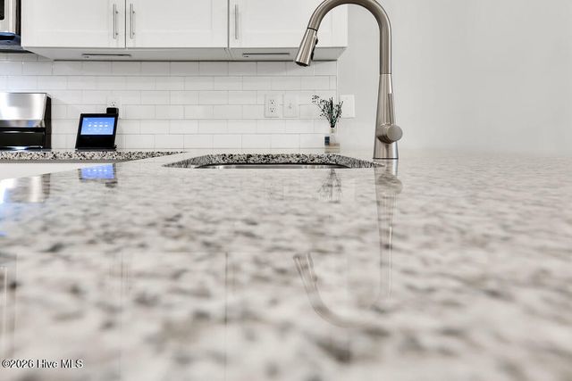 7402 Springwater Drive, Wilmington, NC 28411