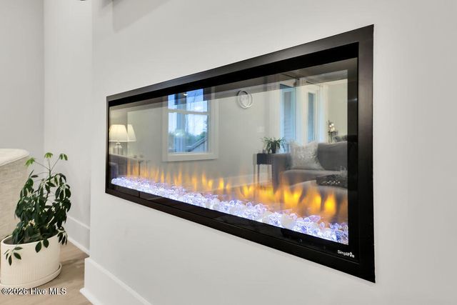 7402 Springwater Drive, Wilmington, NC 28411