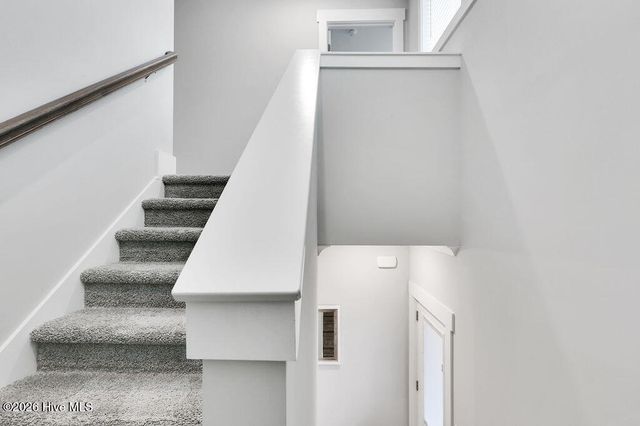 7402 Springwater Drive, Wilmington, NC 28411