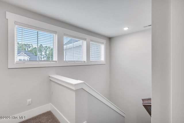 7402 Springwater Drive, Wilmington, NC 28411