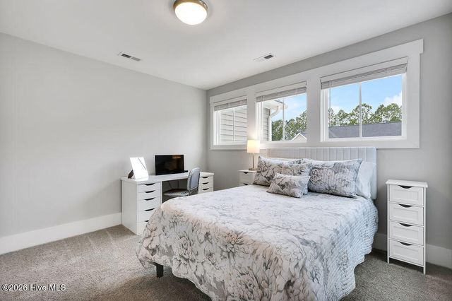 7402 Springwater Drive, Wilmington, NC 28411