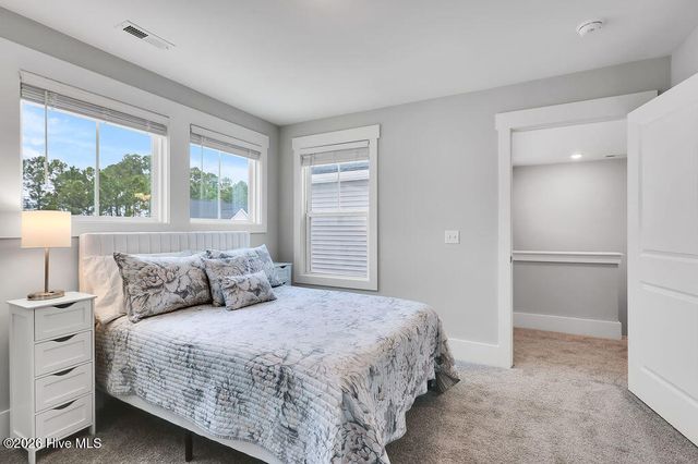 7402 Springwater Drive, Wilmington, NC 28411