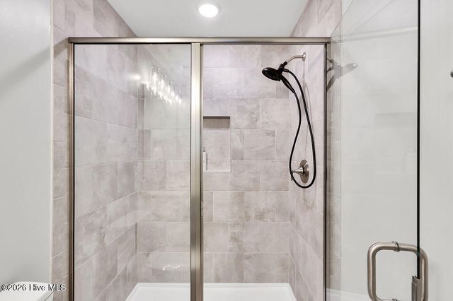 7402 Springwater Drive, Wilmington, NC 28411