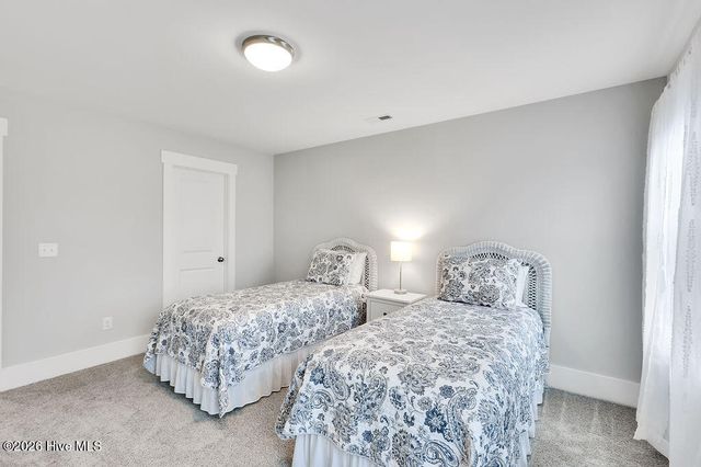 7402 Springwater Drive, Wilmington, NC 28411