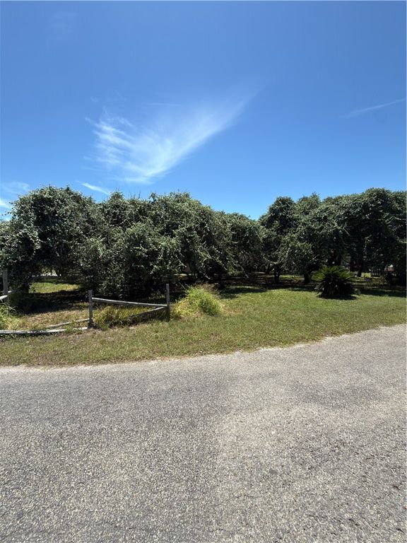 0 Wildwood Dr, Ingleside on the Bay, TX 78362 — photo 3