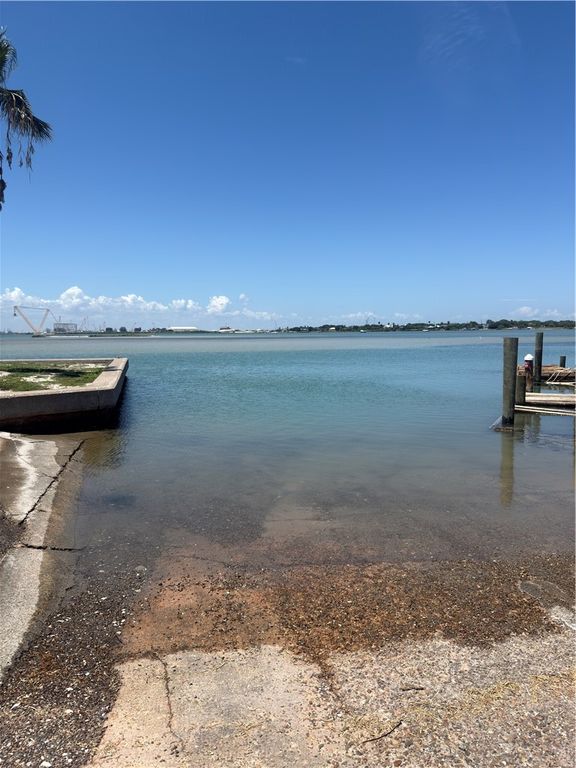 0 Wildwood Dr, Ingleside on the Bay, TX 78362 — photo 4
