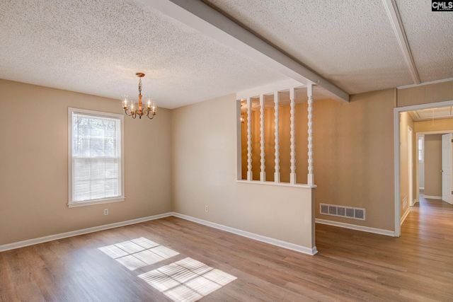 106 Ashbourne Road, Irmo, SC 29063