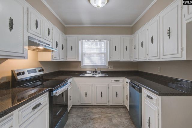106 Ashbourne Road, Irmo, SC 29063