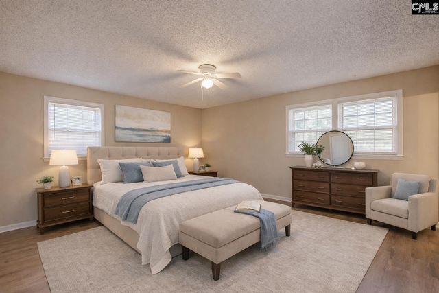 106 Ashbourne Road, Irmo, SC 29063