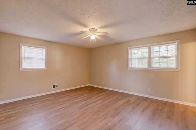 106 Ashbourne Road, Irmo, SC 29063