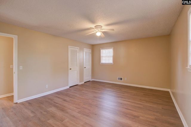 106 Ashbourne Road, Irmo, SC 29063