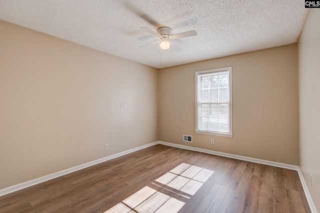 106 Ashbourne Road, Irmo, SC 29063