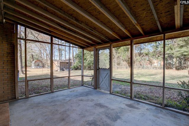 106 Ashbourne Road, Irmo, SC 29063