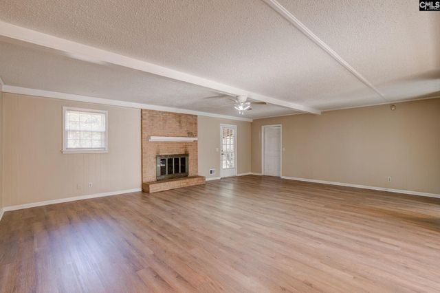 106 Ashbourne Road, Irmo, SC 29063