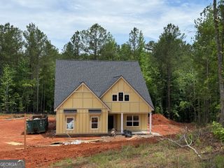 0 Piney Woods Drive 10, Newnan, GA 30263